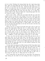 Lịch sử thế giới cận đại part 3 pdf