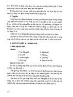 Giáo trình máy công cụ cắt gọt part 10 pdf