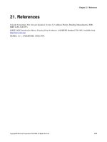 Compaq C Language Reference Manual_10 pot