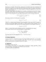 Wireless Sensor Networks Part 10 pptx