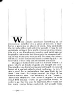 Elaine Scott - Stocks And Bonds Profits And Losses - A Quick Look At Financial Markets 1985_6 pdf