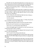 Giáo trình chọn giống và nhân giống vật nuôi part 6 pot