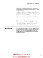 Financial Audit of the Hawaii Public Employees Health Fund A Report to the Governor and the Legislature of the State of Hawaii_part3 pot