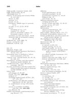 The Four Pillars of Investing: Lessons for Building a Winning Portfolio_14 docx