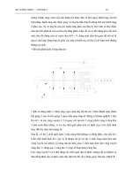 Giáo trình đo lường nhiệt part 8 pptx