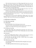 Vi sinh y học part 6 docx