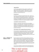 Chapter 3: Financial Audit _part1 pot