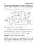 Wireless Sensor Networks Part 4 pot