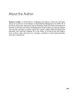 Private Equity and Venture Capital in Europe_2 pptx