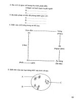Giáo trình vi sinh – ký sinh trùng part 9 pot