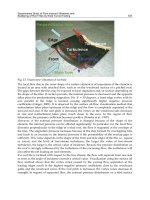 WIND TUNNELS Part 11 potx