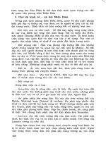 Lịch sử thế giới cận đại part 9 potx