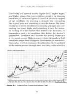 Mastering the Currency Market Forex Strategies for High and Low_4 pptx