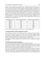 Cellular Networks Positioning Performance Analysis Reliability Part 9 doc
