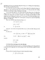 Cấu tạo nguyên tử và liên kết hóa học tâp 1 part 5 pot