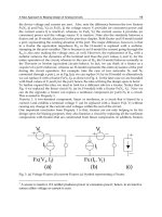 Advances in Analog Circuits Part 2 ppt