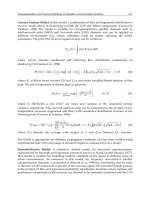 Satellite Communications Part 6 potx