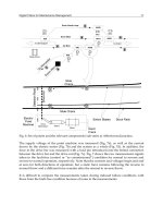 Digital Filters Part 2 pdf