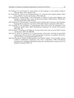 Management and Services Part 10 ppt