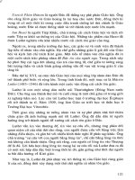 Lịch sử thế giới trung đại part 4 docx