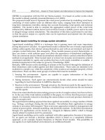 Wind Farm Impact in Power System and Alternatives to Improve the Integration Part 14 pptx