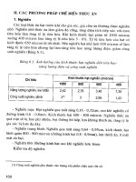 Giáo trình dinh dưỡng và thức ăn vật nuôi part 7 pptx