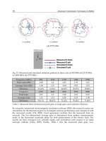 Advanced Transmission Techniques in WiMAX Part 2 ppt