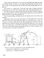 Giáo trình nhiên liệu dầu mỡ part 8 potx
