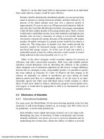 Process Engineering for Pollution Control and Waste Minimization_4 docx