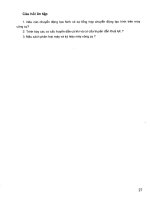 Giáo trình máy công cụ cắt gọt part 3 ppt