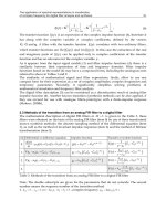 Digital Filters Part 3 potx