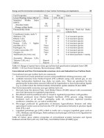 Gas Turbines Part 3 pdf