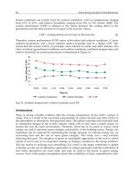 Clean Energy Systems and Experiences Part 6 ppt