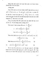 Hình học cao cấp part 5 doc