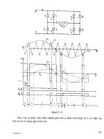 Giáo trình điện tử công suất part 10 pptx