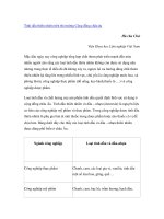 Nghiên cứu khoa học 