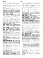 Dictionary of Accounting Terms Barron''''s Business Guides_3 doc