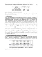 Wireless Mesh Networks Part 3 doc