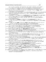 Biomimetic Based Applications Part 15 ppt