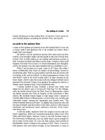 How I Trade Options_2 doc