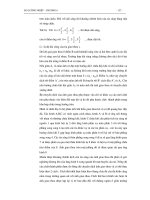 Giáo trình đo lường nhiệt part 10 pdf