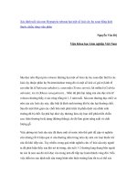 Nghiên cứu khoa học 