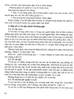 Giáo trình vi sinh – ký sinh trùng part 6 ppt