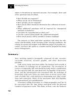 Accounting and Finance for Your Small Business Second Edition_7 pdf