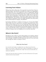 How to Write a Winning Scholarship Essay_6 pdf
