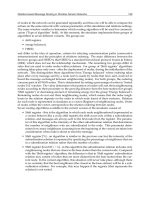 Smart Wireless Sensor Networks Part 6 pdf