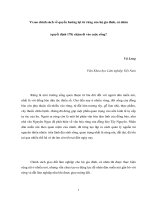 Nghiên cứu khoa học 