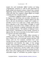 The Lights in the Tunnel Automation Accelerating Technology and the Economy of the Future_5 potx