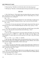 Giáo trình cơ kỹ thuật part 5 doc