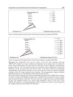 New Trends and Developments in Automotive Industry Part 11 ppt